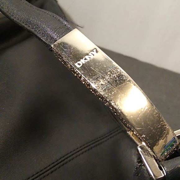 Dkny - Picture 3 of 8